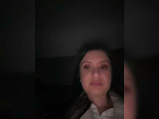 EvaRoughe's BongaCams profile