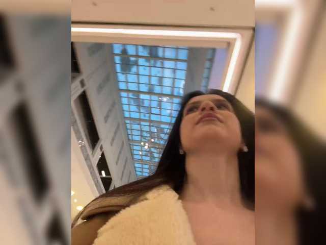 Preview of evaroughe