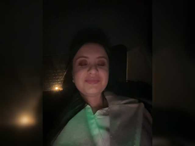 видео EvaRoughe