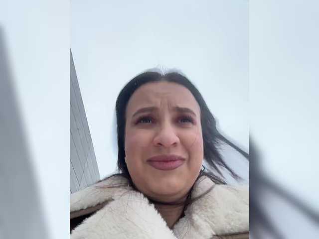 go to chat with EvaRoughe