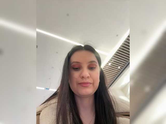 EvaRoughe from BongaCams is Freechat