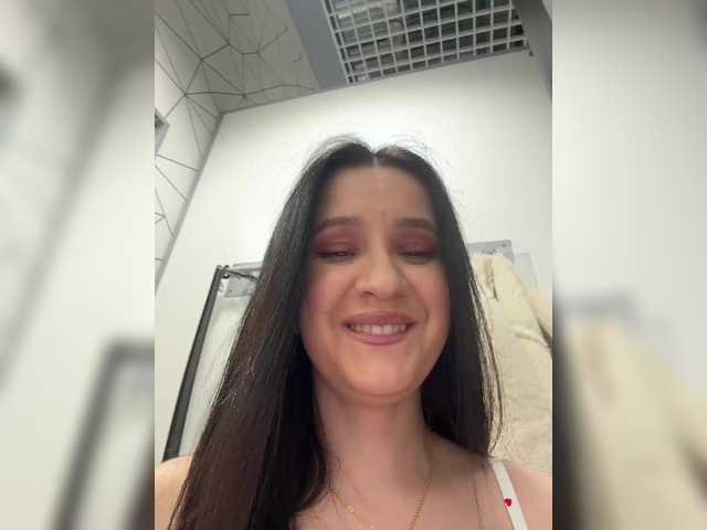 go to chat with EvaRoughe