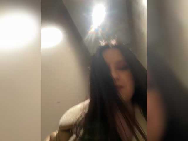 EvaRoughe's Thumb Image