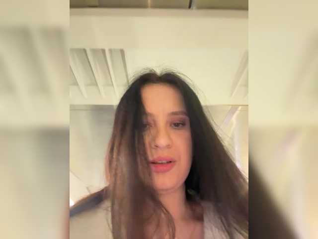 EvaRoughe – webcam model profile photo