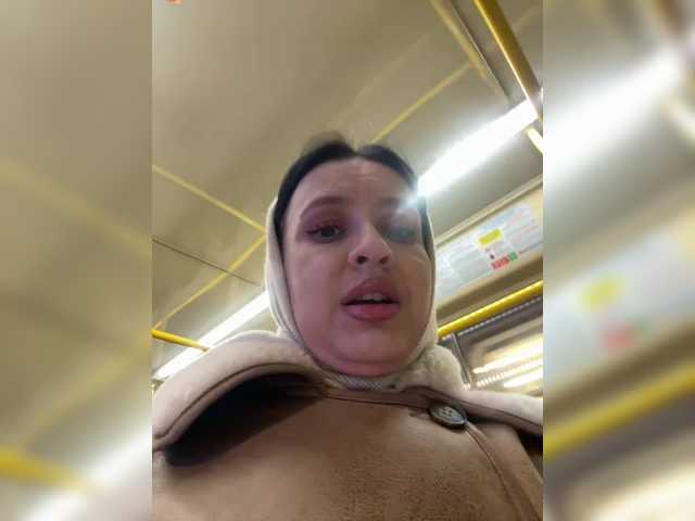 EvaRoughe — Hello everyone! levels lush in album! Lush 2 TK GOAL=>>>>FUCK PUSSY IN THE OPEN FITTING ROOM@remain,  35tk(19 s) 101tk(47s) 201tk (79s) 444tk (200s)