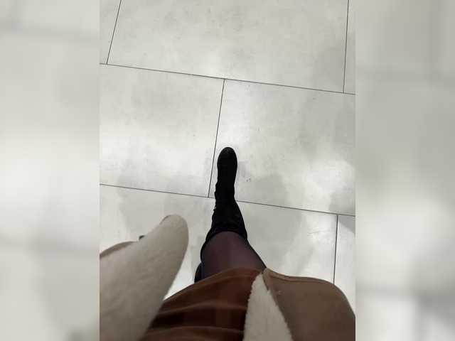 EvaRoughe — Hello everyone! levels lush in album! Lush 2 TK GOAL=>>>>FUCK PUSSY DILDO@remain,  35tk(19 s) 101tk(47s) 201tk (79s) 444tk (200s)