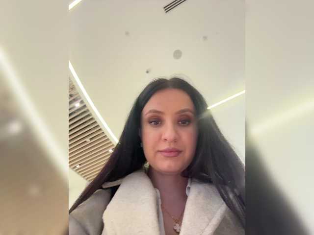 EvaRoughe's BongaCams profile