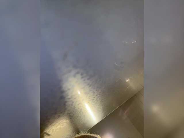 EvaRoughe from BongaCams is Freechat