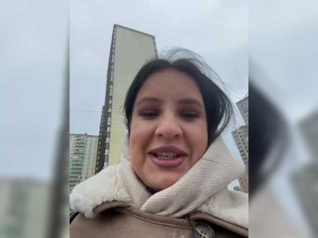 Preview of evaroughe