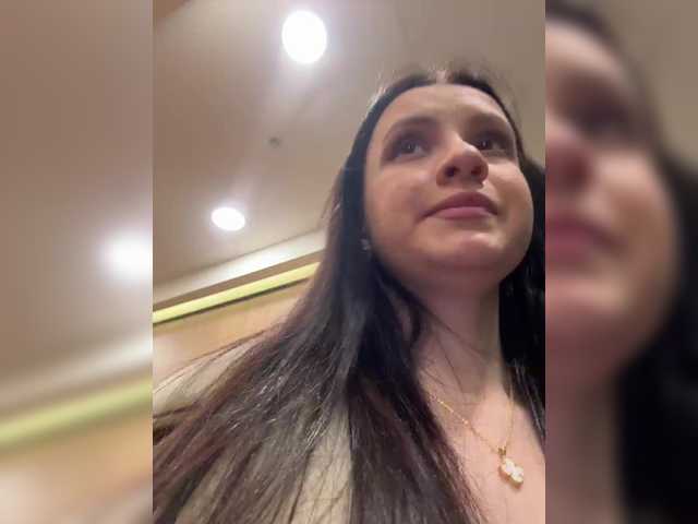 BongaCams EvaRoughe is Freechat EvaRoughe — Hello everyone! levels lush in album! Lush 2 TK GOAL=>>>>FUCK PUSSY DILDO@remain, 35tk(19 s) 101tk(47s) 201tk (79s) 444tk (200s)