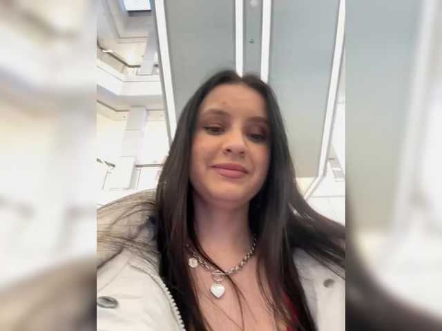 EvaRoughe webcam stream