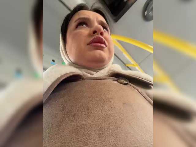 Preview of evaroughe