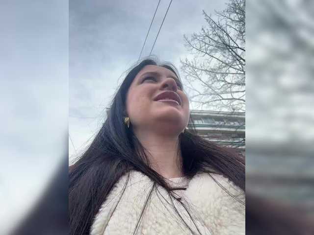 Preview of evaroughe