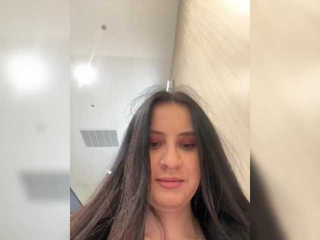 EvaRoughe – webcam model profile photo