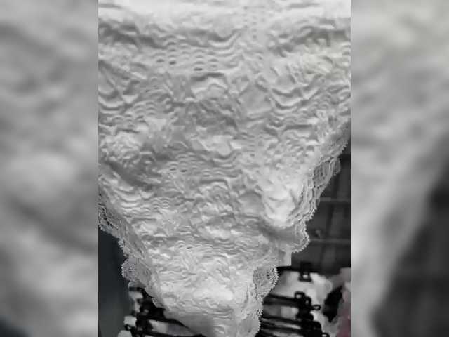 EvaRoughe webcam stream