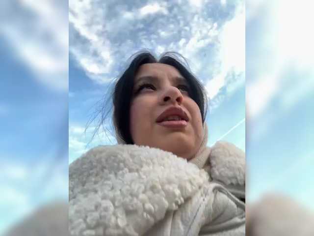 EvaRoughe's Thumb Image