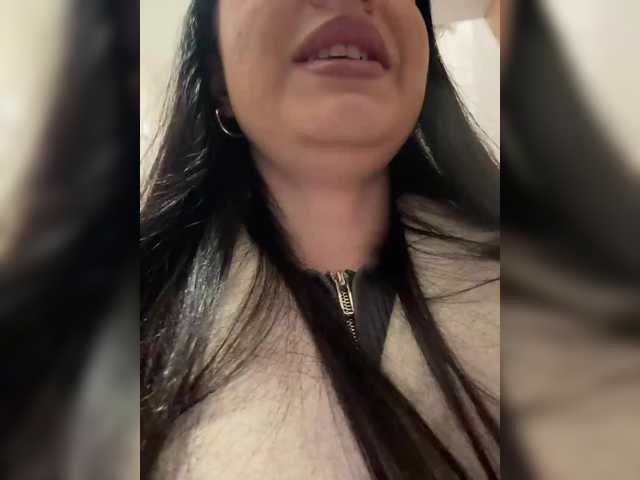 стрип от EvaRoughe