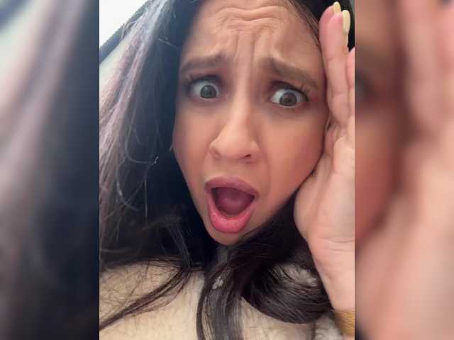 go to chat with EvaRoughe