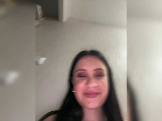 Preview of evaroughe