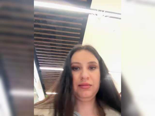 Preview of evaroughe