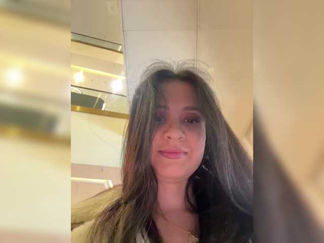 EvaRoughe webcam stream