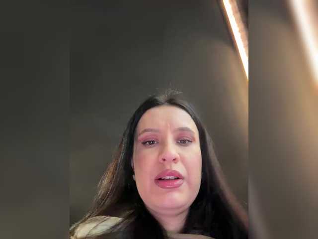 EvaRoughe – webcam model profile photo