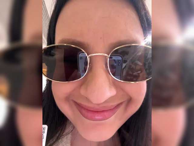 EvaRoughe from BongaCams is Freechat