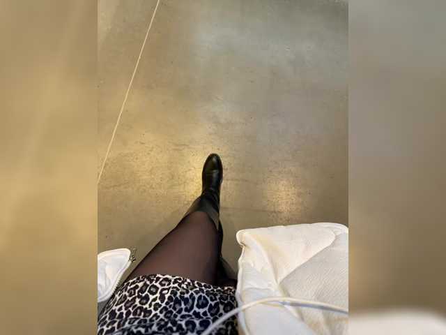 EvaRoughe webcam stream