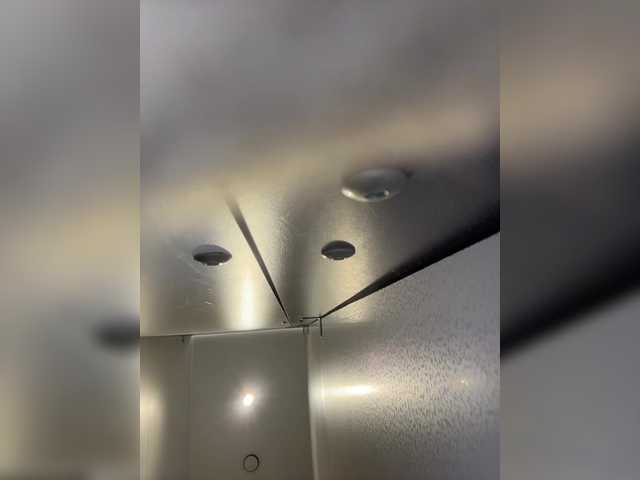 EvaRoughe – webcam model profile photo