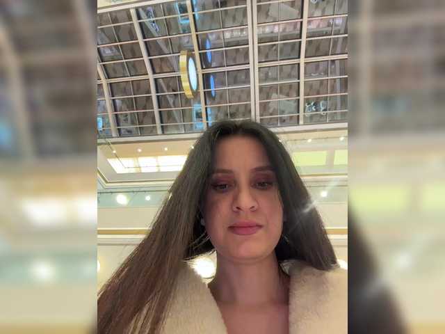 Preview of evaroughe