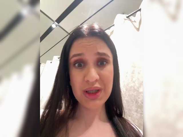 BongaCams EvaRoughe is Freechat EvaRoughe — Hello everyone! levels lush in album! Lush 2 TK GOAL=>>>>FUCK PUSSY NEW DILDO@remain, 35tk(19 s) 101tk(47s) 201tk (79s) 444tk (200s)