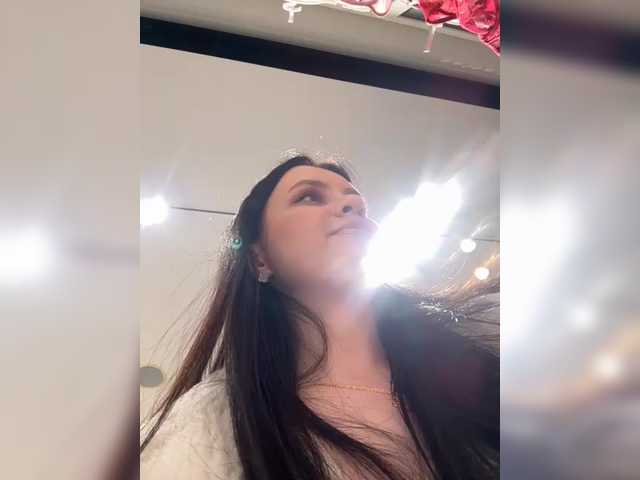 EvaRoughe webcam stream