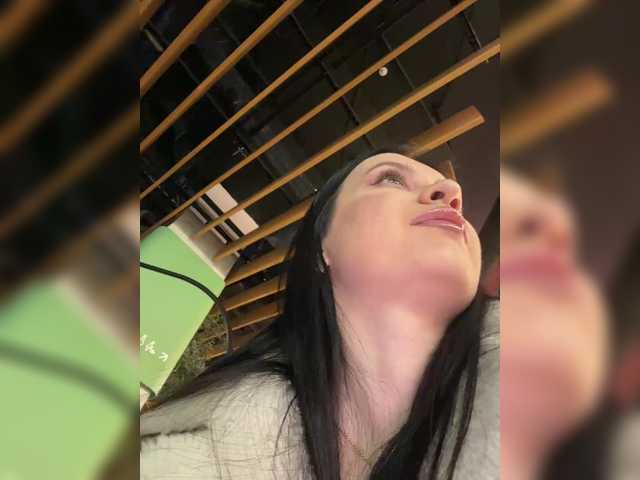 EvaRoughe from BongaCams is Freechat