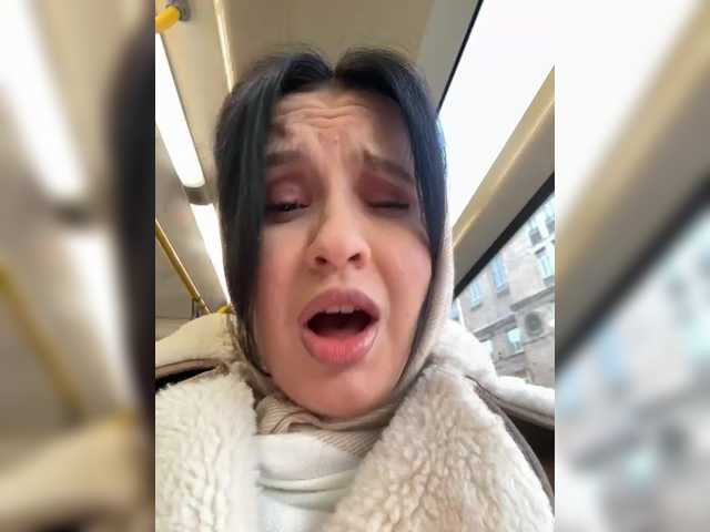 Preview of evaroughe