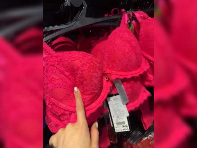 BongaCams EvaRoughe is Freechat EvaRoughe — Hello everyone! levels lush in album! Lush 2 TK GOAL=>>>>FUCK PUSSY DILDO@remain, 35tk(19 s) 101tk(47s) 201tk (79s) 444tk (200s)