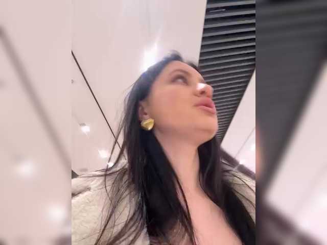 EvaRoughe from BongaCams is Freechat