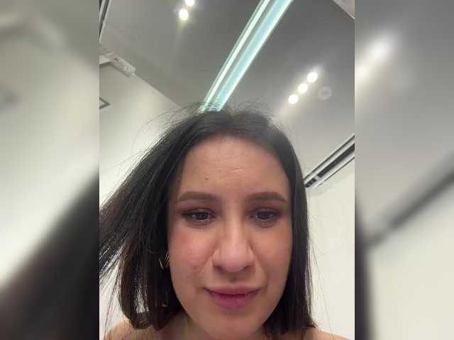 Preview of evaroughe