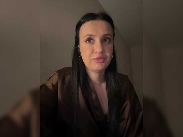 the best of EvaRoughe