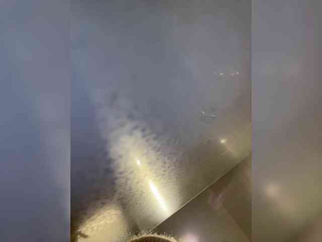 online porn chatroom EvaRoughe