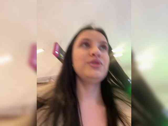 online porn chatroom EvaRoughe