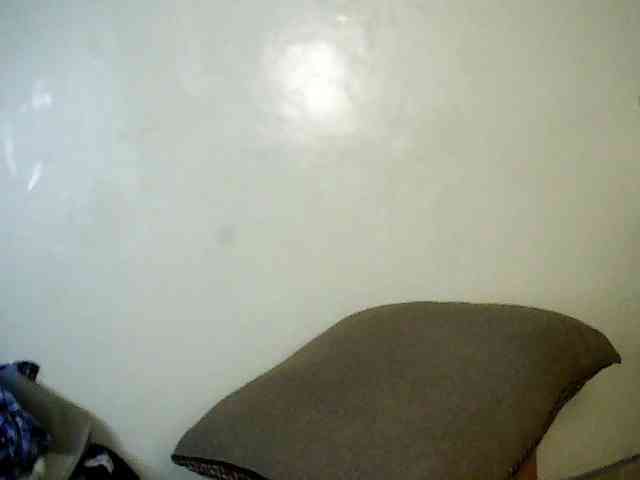 blackLewis blackLewis