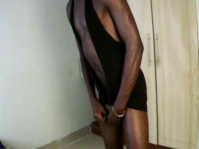 blackLewis blackLewis