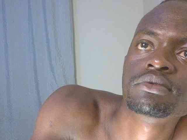 blackLewis blackLewis