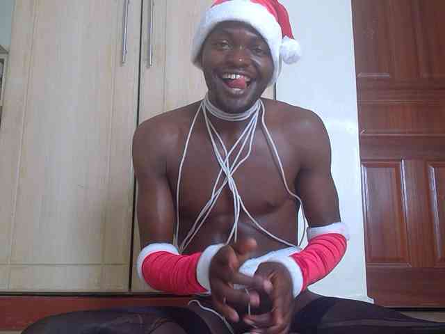 blackLewis blackLewis