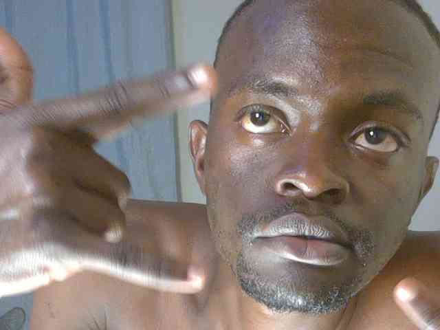 blackLewis blackLewis