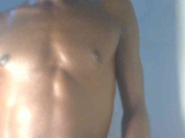 blackLewis blackLewis