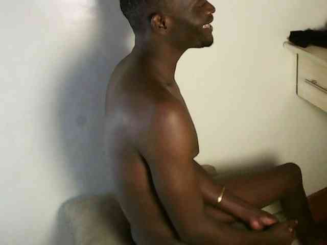 blackLewis blackLewis