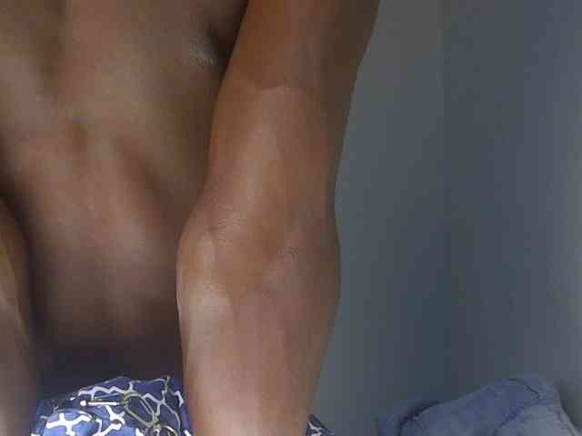 blackLewis blackLewis