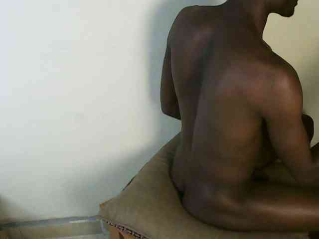 blackLewis blackLewis