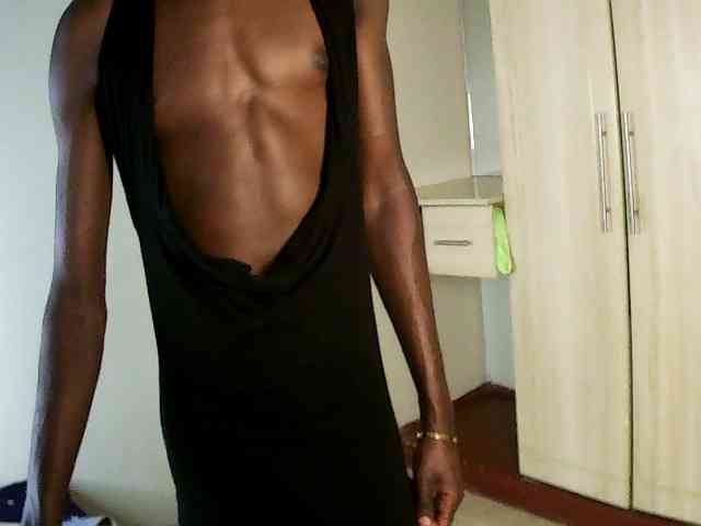 blackLewis blackLewis